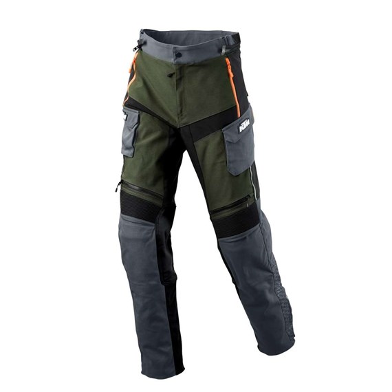 Bild von ADVENTURE R PANTS