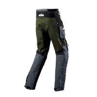 Bild von ADVENTURE R PANTS