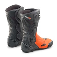Bild von ALPINESTARS S-MX6 V2 STIEFEL