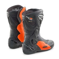 Bild von ALPINESTARS SMX-6 V2 GORE-TEX® STIEFEL