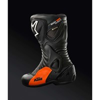 Bild von ALPINESTARS SMX-6 V2 GORE-TEX® STIEFEL