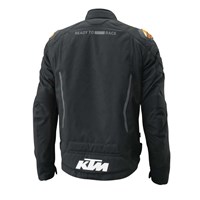 Bild von AMPERE WP JACKET