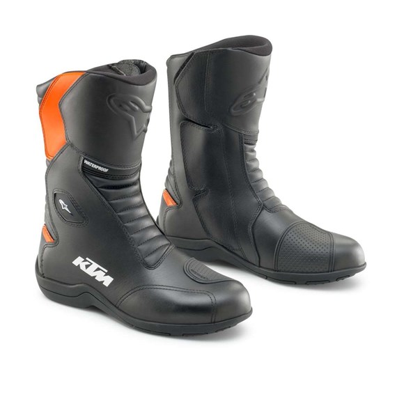 Bild von ANDES V2 DRYSTAR BOOTS