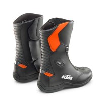 Bild von ANDES V2 DRYSTAR BOOTS