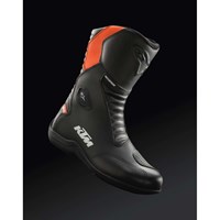 Bild von ANDES V2 DRYSTAR STIEFEL