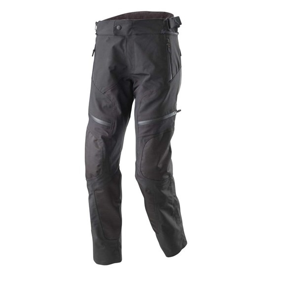 Bild von APEX II PANTS