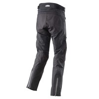 Bild von APEX II PANTS