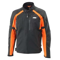 Bild von APEX V4 JACKET S