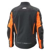 Bild von APEX V4 JACKET S