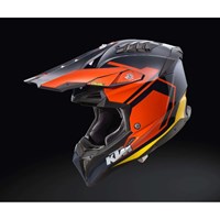 Bild von AVIATOR 3 HELMET