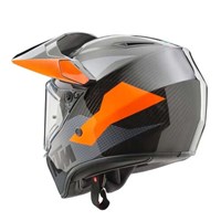 Bild von AX9 HELMET