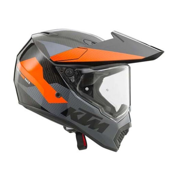 Bild von AX9 Helm