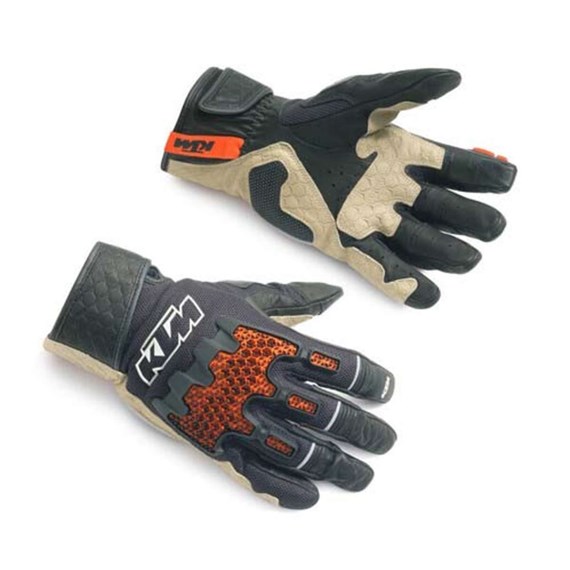 Bild von Adventure R V3 Handschuhe