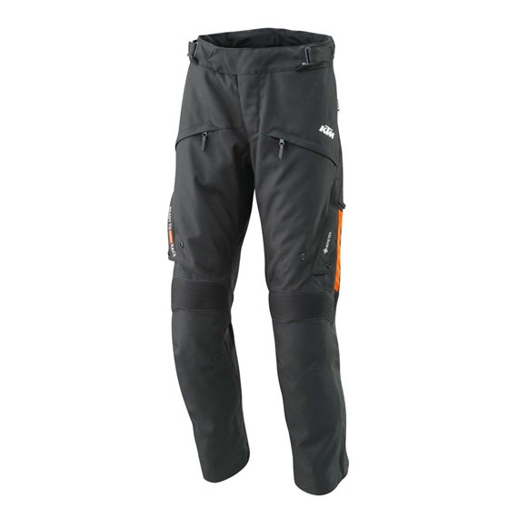 Bild von Adventure S Gore-Tex® Hose