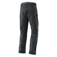 Bild von Adventure S Gore-Tex® Hose