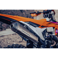 Bild von Akrapovic "Slip-on Line"