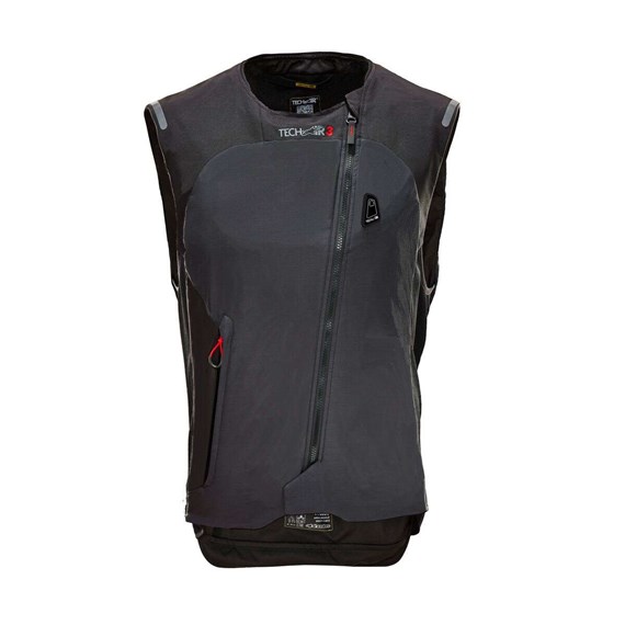 Bild von Alpinestars TECH-AIR® 3 Airbag-Weste