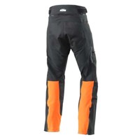 Bild von Apex V4 Hose