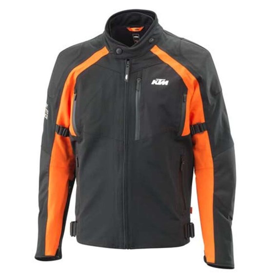 Bild von Apex V4 Jacke