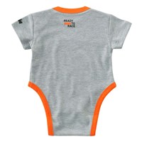 Bild von BABY BODY SET