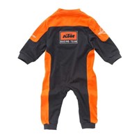 Bild von BABY TEAM ROMPER SUIT