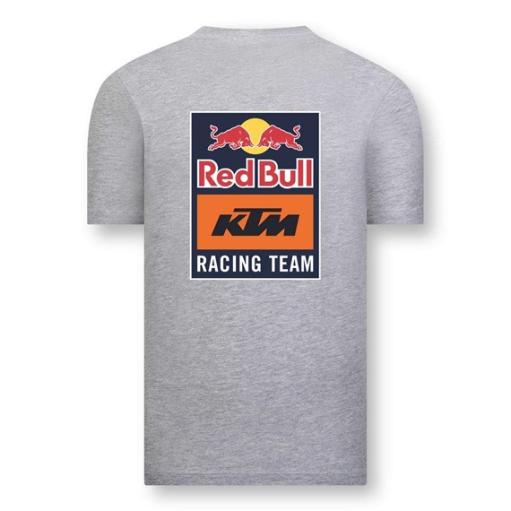 Bild von BACKPRINT T-SHIRT