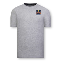 Bild von BACKPRINT T-SHIRT