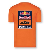 Bild von BACKPRINT T-SHIRT