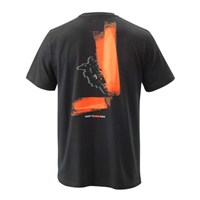 Bild von Beast T-Shirt