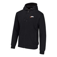 Bild von BEAST ZIP HOODIE