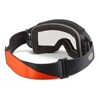 Bild von BLAST XR 1 GOGGLES BLACK / GREY