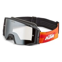 Bild von BLAST XR1 GOGGLES ORANGE/BLK