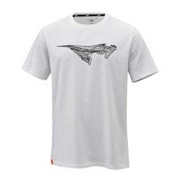 Bild von Blueprints T-Shirt