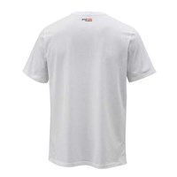 Bild von Blueprints T-Shirt