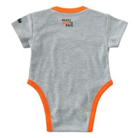 Bild von Baby-Bodyset