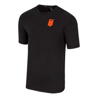Bild von Beast T-Shirt