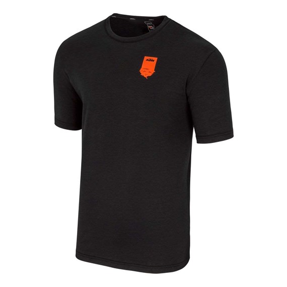 Bild von Beast T-Shirt