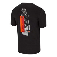 Bild von Beast T-Shirt
