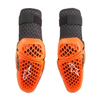 Bild von Bionic Plus Ellenbogenprotektor Kinder