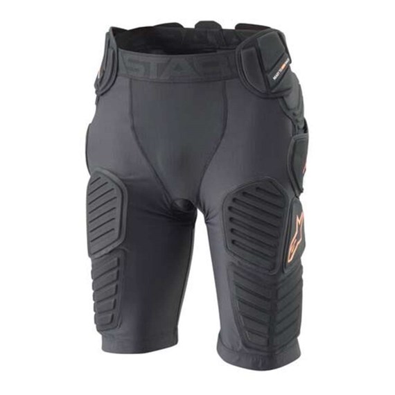 Bild von Bionic Pro Protektor-Shorts