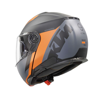 Bild von C5 HELMET