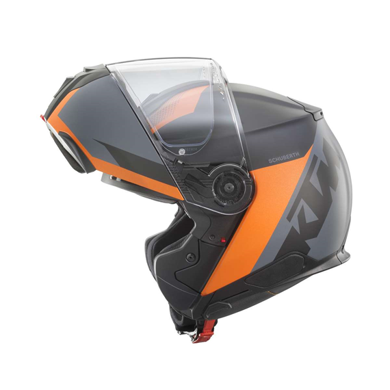 Bild von C5 Helm