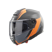 Bild von C5 Helm