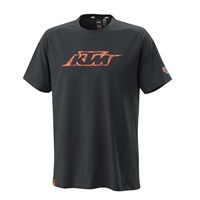 Bild von CAMO TEE