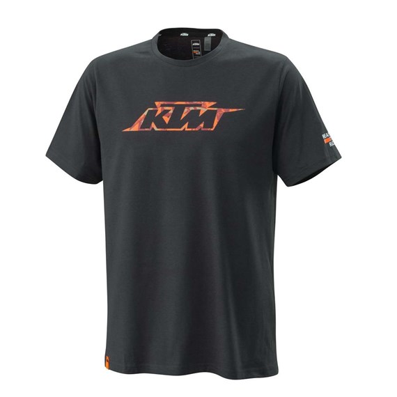 Bild von CAMO TEE