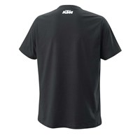 Bild von CAMO TEE
