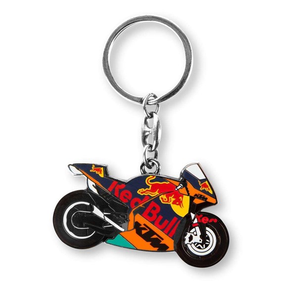 Bild von COIN KEYRING