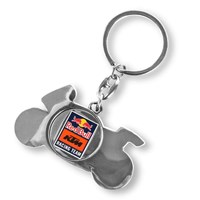 Bild von COIN KEYRING