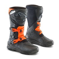 Bild von COROZAL DRYSTAR BOOTS