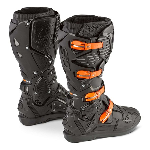 Bild von Crossfire 3 SRS Stiefel